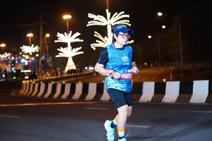 BIB: 45827
                            <button type="button" onclick="openModal(21245817)" class="btn btn-primary btn-sm float-right btn-popup" data-toggle="modal" data-target=".modal-high-quality">
                        <i class="fas fa-shopping-cart"></i> Add to Cart
                    </button>
                                            <button type="button" onclick="isThisMe(21245817, true)" class="btn btn-success btn-sm float-right btn-popup btn-isme hidden" data-toggle="tooltip" data-placement="bottom" title="นี่คือรูปของคุณใช่ไหม คลิกที่นี่เพื่อเอาเข้าอัลบั้ม">
                        <i class="fas fa-plus"></i> Add to album
                    </button>
                    <button type="button" onclick="isThisMe(21245817, false)" class="btn btn-warning btn-sm float-right btn-popup btn-isnotme hidden">
                        <i class="fas fa-ban"></i> Remove from album
                    </button>